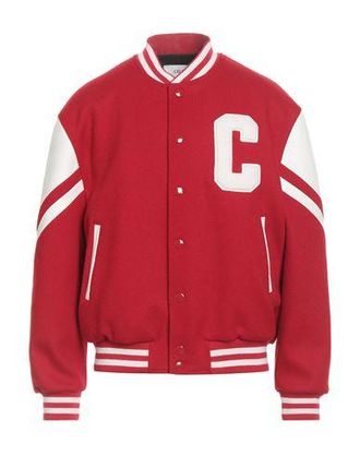 Celine JACKEN & MÄNTEL - Jacken und Anoraks auf YOOX.COM