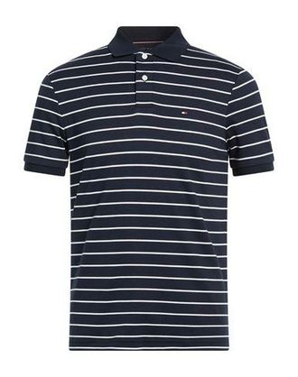 Tommy Hilfiger Polo shirts