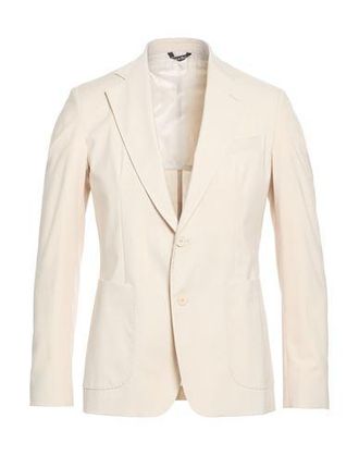 Luca Bertelli ANZ&Uuml;GE und CO-ORDS - Blazers auf YOOX.COM