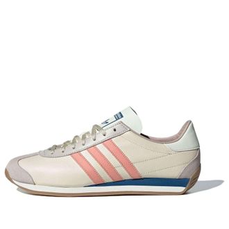 adidas originals Country OG Wonder White Clay ID2961