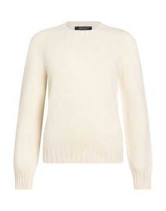 Aragona KNITWEAR - Jumpers on YOOX.COM