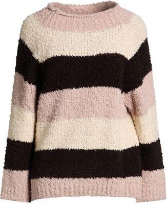 SUSY-MIX STRICKWAREN - Pullover auf YOOX.COM