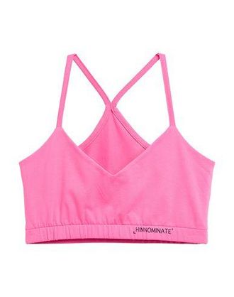 Hinnominate TOPWEAR - Tops on YOOX.COM
