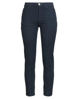 Jeckerson BOTTOMWEAR - Trousers sur YOOX.COM