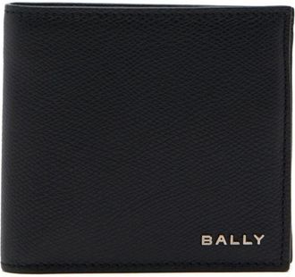Bally Wallets