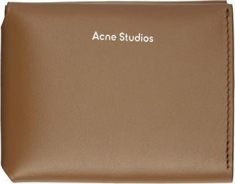 Acne Studios fashion − Browse 4000+ best sellers from 25