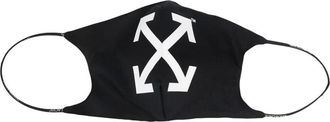 Off-white Accessories - Heren - Accessoires - Zwart - L/Xl - Accessoires