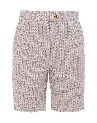 8 by YOOX BOTTOMWEAR - Shorts & Bermuda Shorts on YOOX.COM