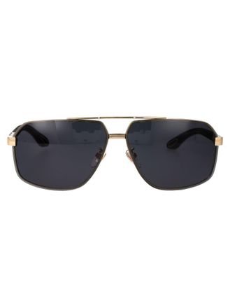 Chopard Sunglasses