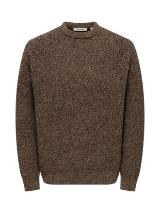 Only & Sons truien