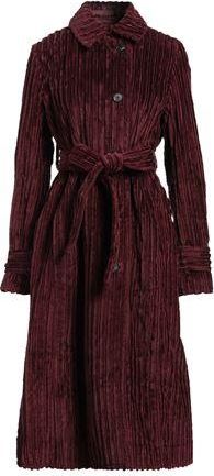 Victoria Beckham CAPISPALLA - Cappotti su YOOX.COM