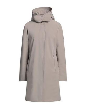 Woolrich CAPISPALLA - Piumini & Imbottiti Sintetici su YOOX.COM