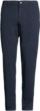 MMX HOSEN & R&Ouml;CKE - Hosen auf YOOX.COM