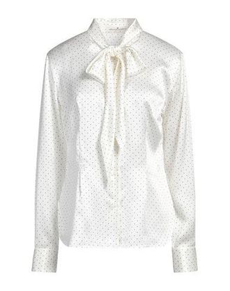 Ermanno Scervino TOPWEAR - Shirts sur YOOX.COM
