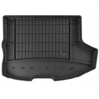 OEM Alfombrilla De Goma Para Maletero Mitsubishi Lancer 8 Sportback 2007-2017