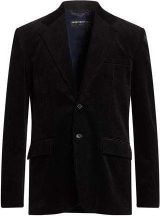 Department Five COMPLETI E COORDINATI - Blazers su YOOX.COM