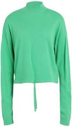 Only PRENDAS DE PUNTO - Cuello alto en YOOX.COM