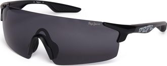Pepe Jeans London Sunglasses PJ7372 C1 130 Isla