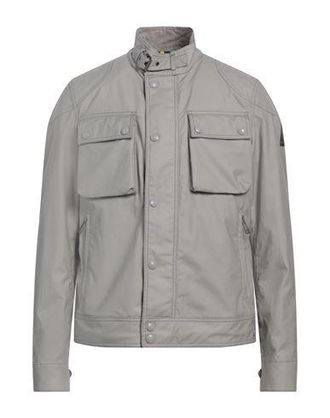 Men's Belstaff Sports Jackets − Shop now up to −75% | Stylight