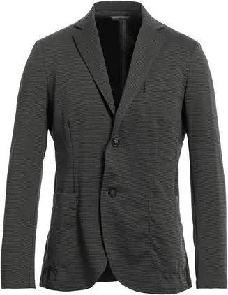 Mason's TRAJES Y CONJUNTOS - Americanas en YOOX.COM