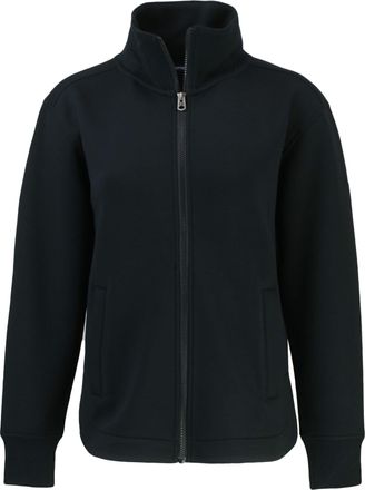Cutter & Buck Roam Eco Full Zip Recycled Womens Jacket