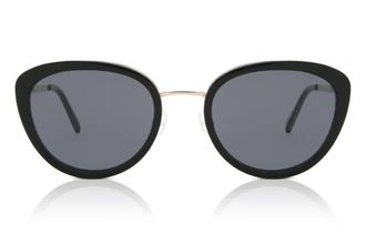 Mauboussin MAUS 1922 01 Womens Sunglasses Size 53