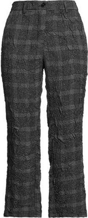 White Sand BOTTOMWEAR - Pantaloni su YOOX.COM