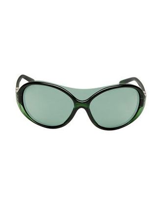 Dolce & Gabbana BRILLEN - Sonnenbrillen auf YOOX.COM