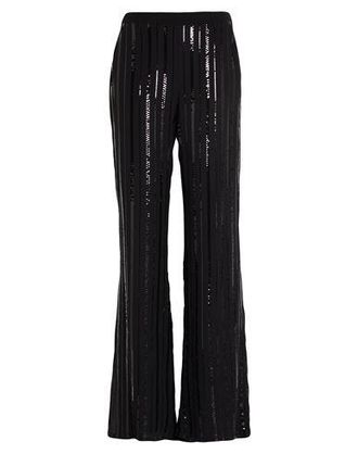 Camilla Milano Pants