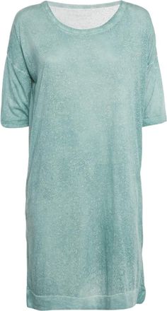 Zadig&Voltaire Abito corto - Verde