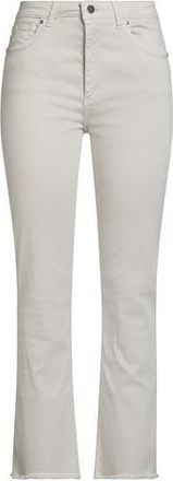 D.exterior D. EXTERIOR Pants