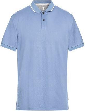 AT.P. CO TOPWEAR - Polo su YOOX.COM