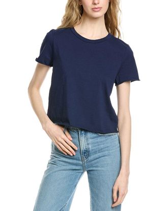 Michael Stars Jackie T-Shirt