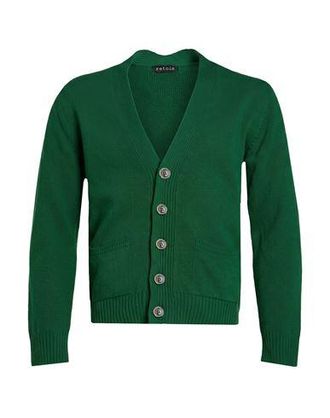Retois MAGLIERIA - Cardigan su YOOX.COM