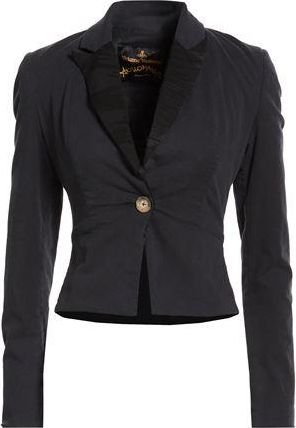 Vivienne Westwood COMPLETI E COORDINATI - Blazers su YOOX.COM