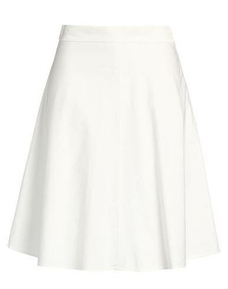 Robert Friedman Midi skirts