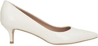 Cerruti FOOTWEAR - Pumps on YOOX.COM