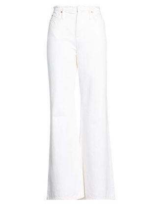 Dorothee Schumacher BOTTOMWEAR - Jeans sur YOOX.COM