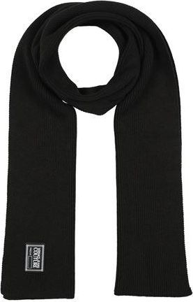 Versace ACCESSORI - Sciarpe su YOOX.COM