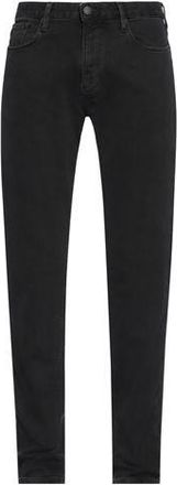 Emporio Armani BOTTOMWEAR - Jeans sur YOOX.COM