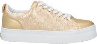 Guess SCHUHE - Sneakers auf YOOX.COM