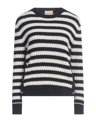 Drumohr STRICKWAREN - Pullover auf YOOX.COM