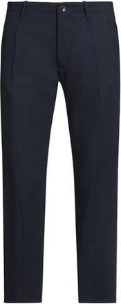 Nine In The Morning BOTTOMWEAR - Trousers on YOOX.COM