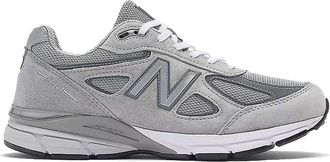 New Balance 990 sneakers