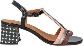 Chie Mihara SCHUHE - Sandalen auf YOOX.COM