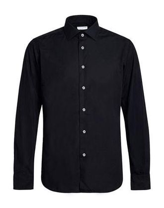 Robert Friedman TOPWEAR - Shirts on YOOX.COM