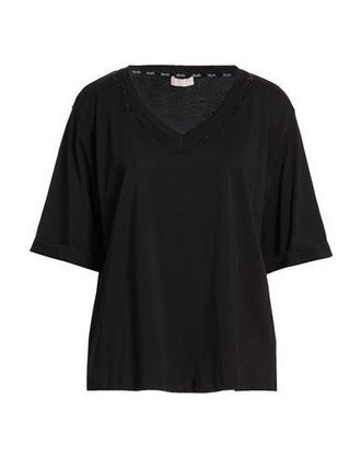 Liu Jo TOPWEAR - T-shirts on YOOX.COM