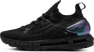 Under Armour (WMNS) Under Armour HOVR Phantom RN OS Running Shoes Black 3023939-001