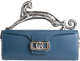 Lanvin BOLSOS - Pochette en YOOX.COM