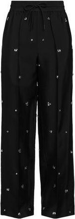 Sandro BOTTOMWEAR - Trousers sur YOOX.COM